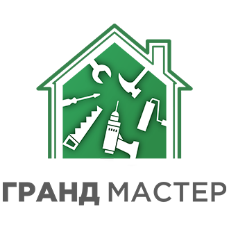 Сервис мастеров в Рязани